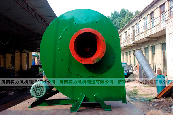 離心引麻豆AV在线免费观看