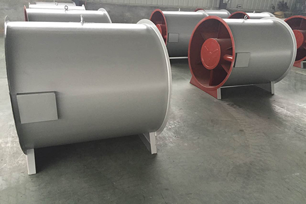 濟南麻豆AV在线免费观看