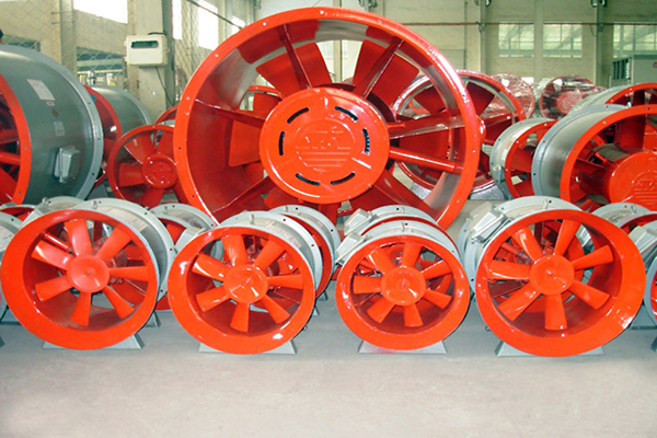 山東麻豆AV在线免费观看