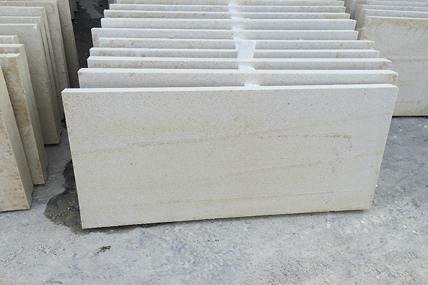 濟南工業麻豆AV在线免费观看