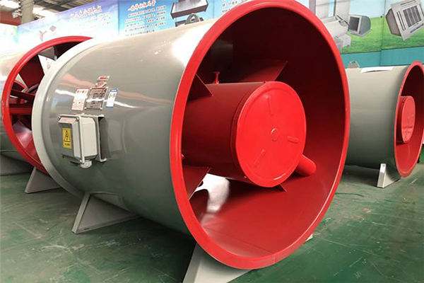 濟南麻豆AV在线免费观看