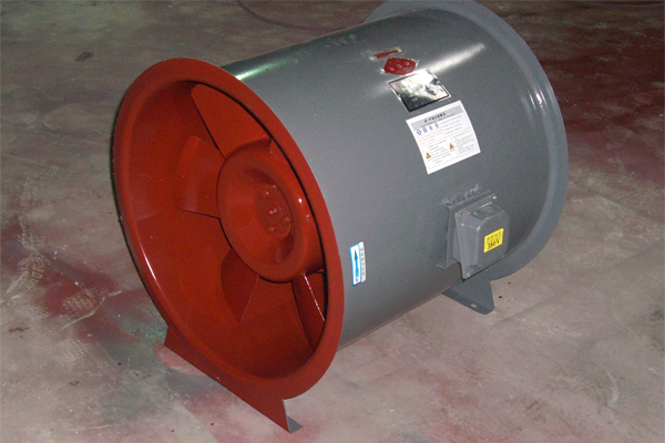 濟南麻豆AV在线免费观看廠