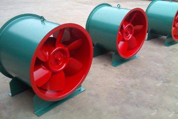 濟南麻豆AV在线免费观看廠