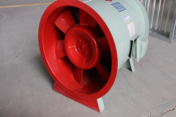 濟南工業麻豆AV在线免费观看