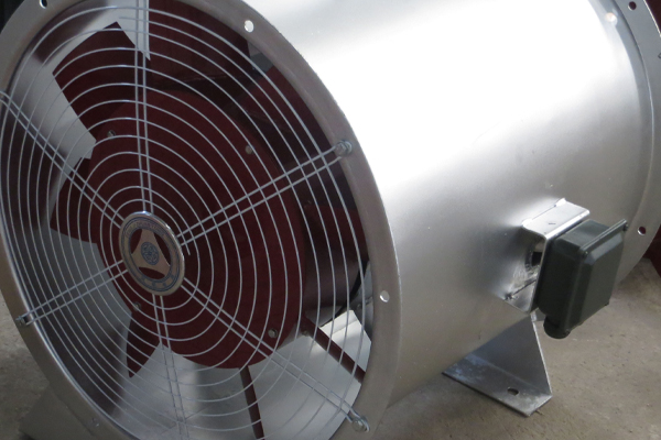 濟南麻豆AV在线免费观看