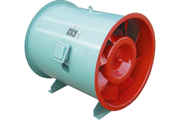 山東麻豆AV在线免费观看