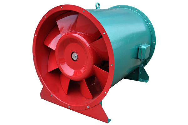 濟南麻豆AV在线免费观看