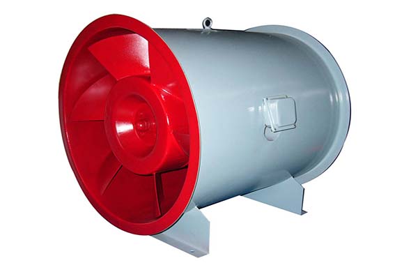 濟南麻豆AV在线免费观看