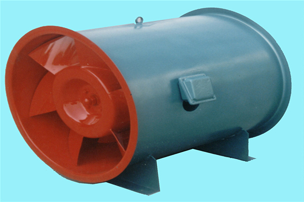 山東工業麻豆AV在线免费观看