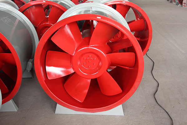 山東工業麻豆AV在线免费观看