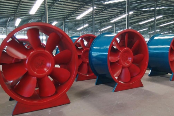 濟南工業麻豆AV在线免费观看