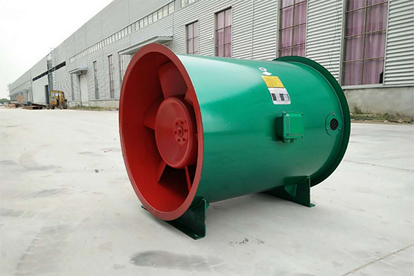 山東麻豆AV在线免费观看