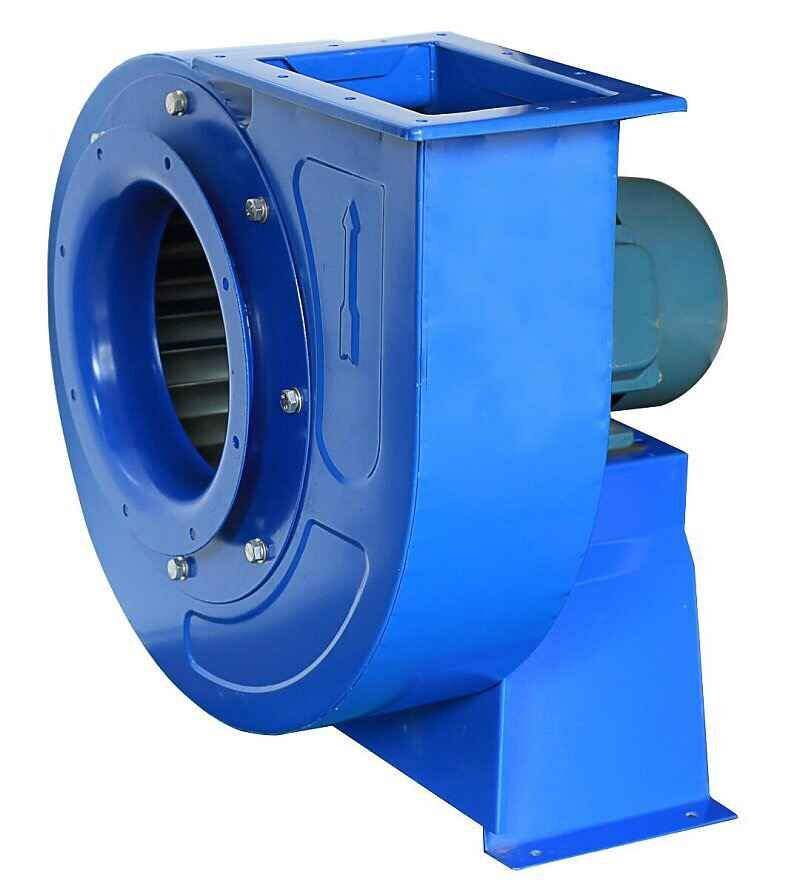 濟南麻豆AV在线免费观看廠