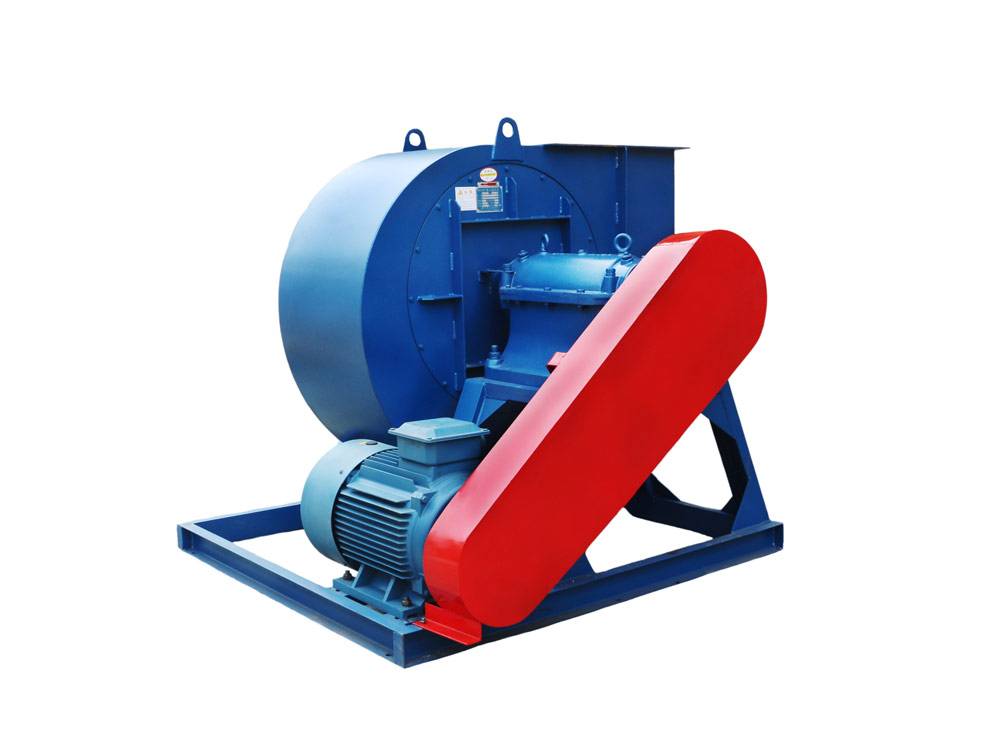 山東工業麻豆AV在线免费观看