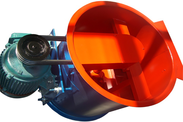 山東麻豆AV在线免费观看