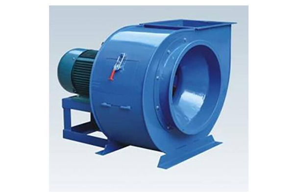 濟南麻豆AV在线免费观看廠