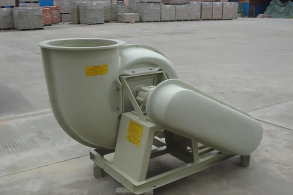 濟南麻豆AV在线免费观看廠