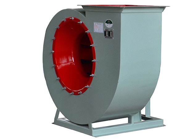 山東麻豆AV在线免费观看廠家