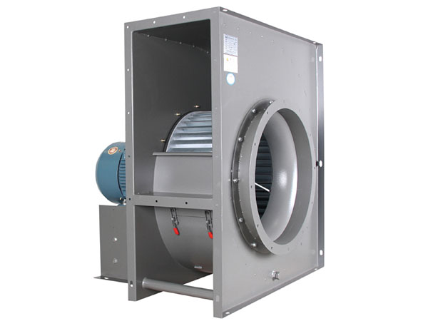 山東離心通麻豆AV在线免费观看