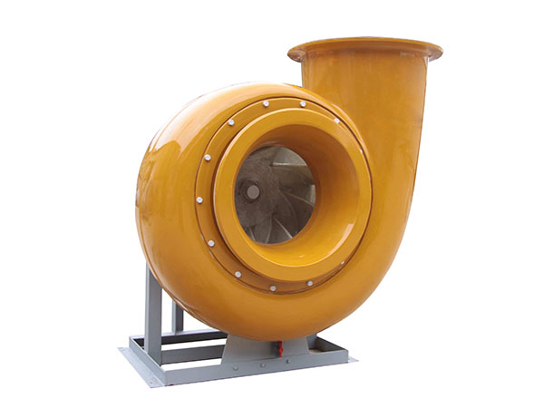 山東離心通麻豆AV在线免费观看