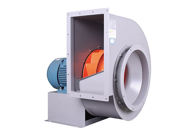 離心鼓麻豆AV在线免费观看