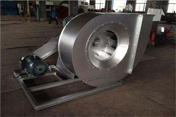 濟南工業麻豆AV在线免费观看