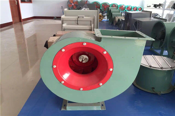 濟南工業麻豆AV在线免费观看