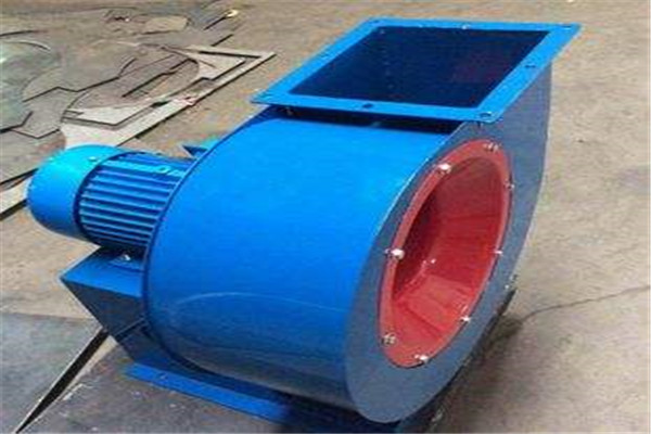 濟南離心通麻豆AV在线免费观看