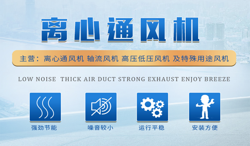 離心通麻豆AV在线免费观看