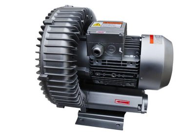 麻豆AV在线免费观看