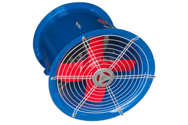 麻豆AV在线免费观看