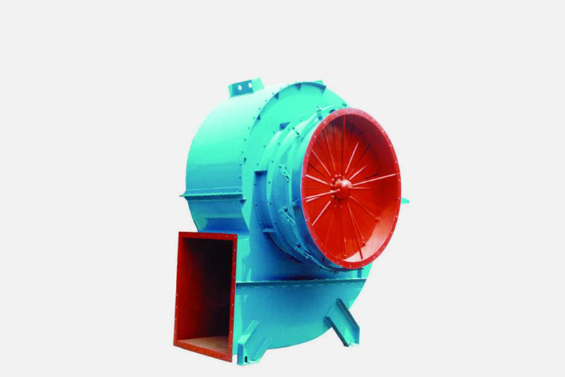 麻豆AV在线免费观看