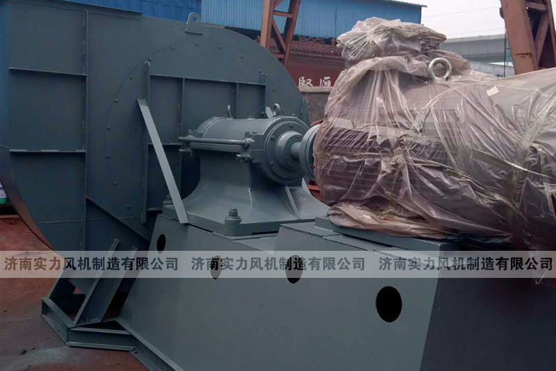 濟南離心麻豆AV在线免费观看