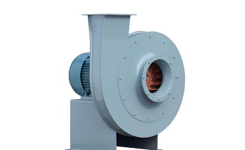 濟南離心通麻豆AV在线免费观看