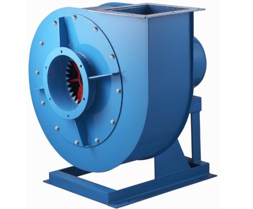 濟南離心通麻豆AV在线免费观看