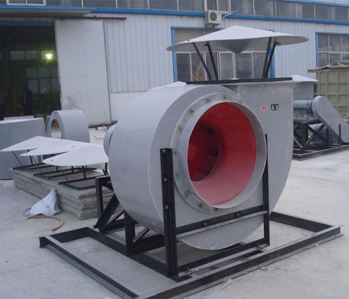 濟南離心麻豆AV在线免费观看