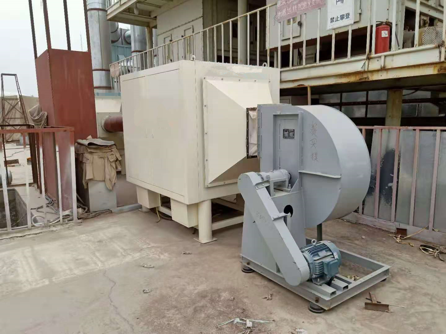 麻豆AV在线免费观看