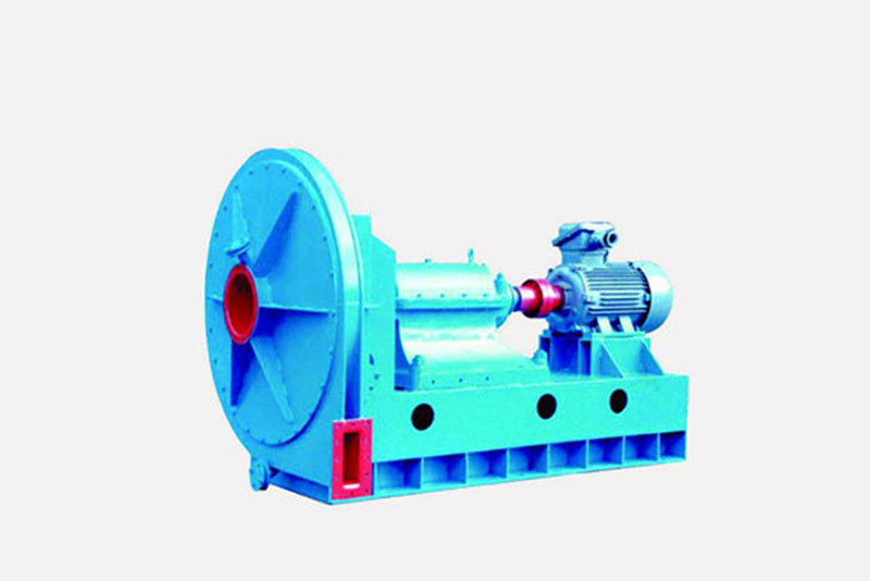 麻豆AV在线免费观看