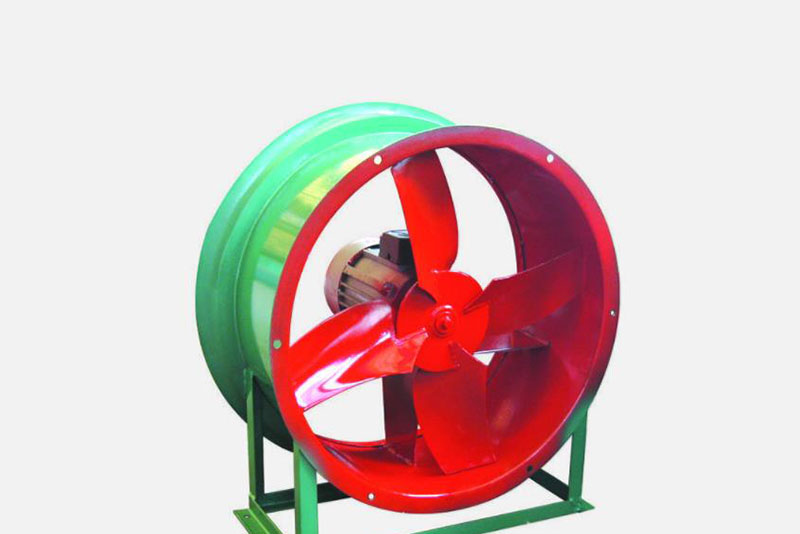 麻豆AV在线免费观看