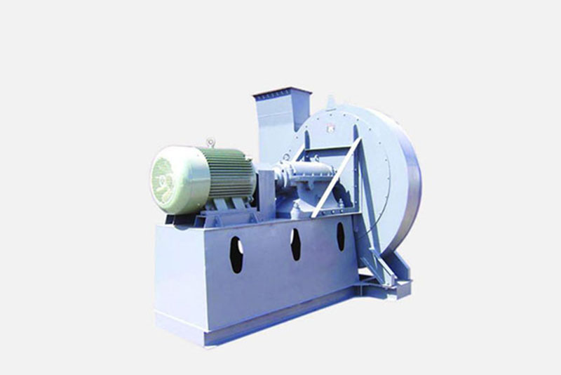 濟南麻豆AV在线免费观看廠