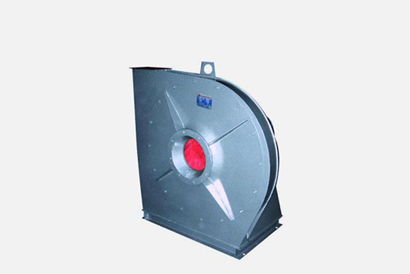 工業離心麻豆AV在线免费观看